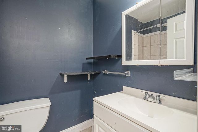 1604 TIMBER CREEK, Lindenwold, NJ 08021