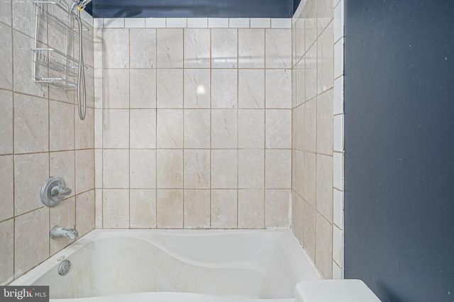 1604 TIMBER CREEK, Lindenwold, NJ 08021