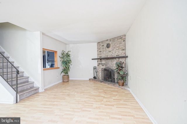 1604 TIMBER CREEK, Lindenwold, NJ 08021
