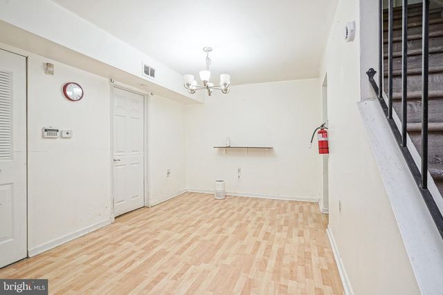 1604 TIMBER CREEK, Lindenwold, NJ 08021