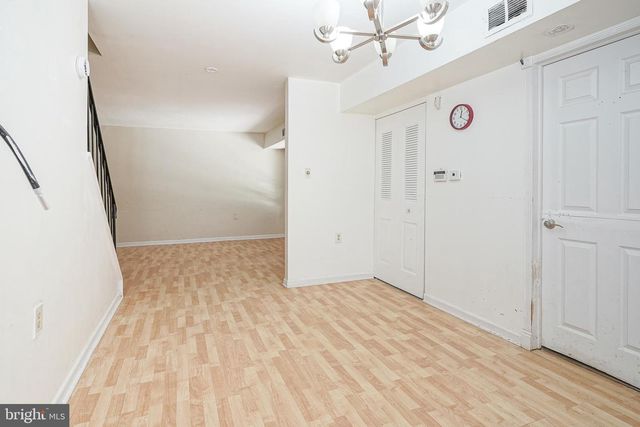 1604 TIMBER CREEK, Lindenwold, NJ 08021