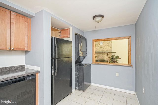1604 TIMBER CREEK, Lindenwold, NJ 08021