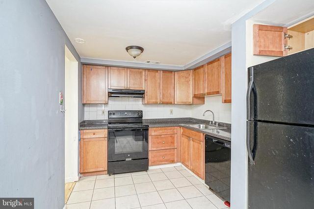 1604 TIMBER CREEK, Lindenwold, NJ 08021