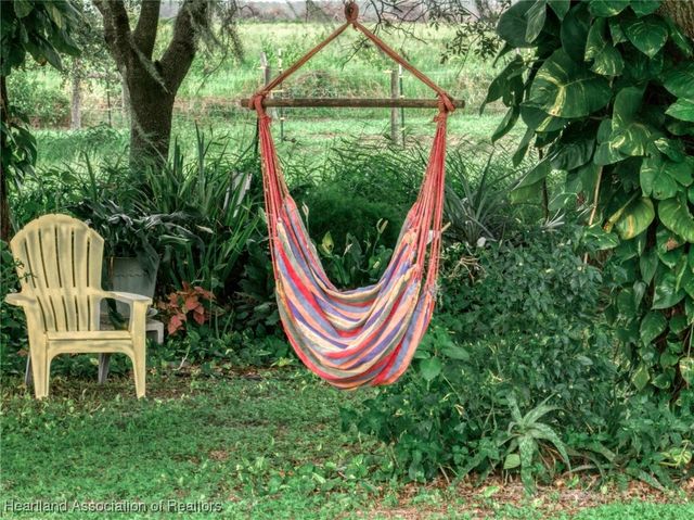 6356 Johnston Road, Zolfo Springs, FL 33890