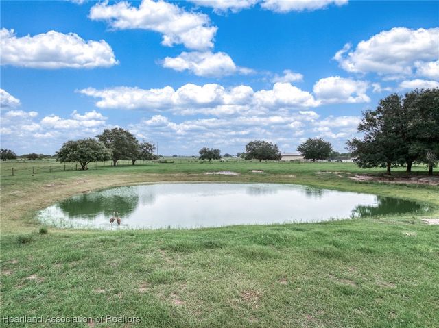 6356 Johnston Road, Zolfo Springs, FL 33890