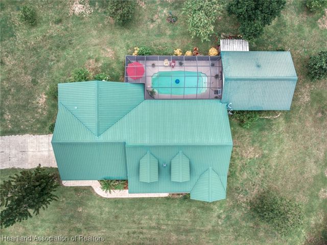 6356 Johnston Road, Zolfo Springs, FL 33890