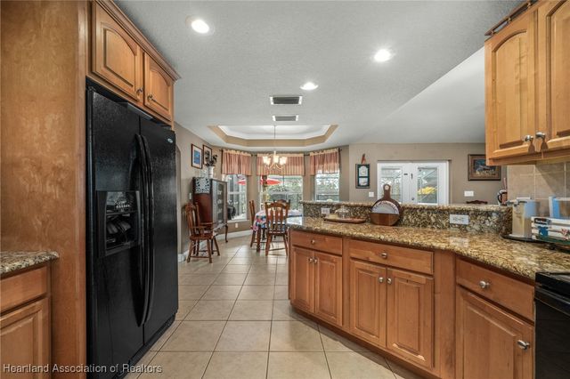 6356 Johnston Road, Zolfo Springs, FL 33890