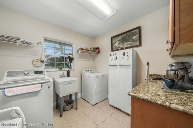 6356 Johnston Road, Zolfo Springs, FL 33890
