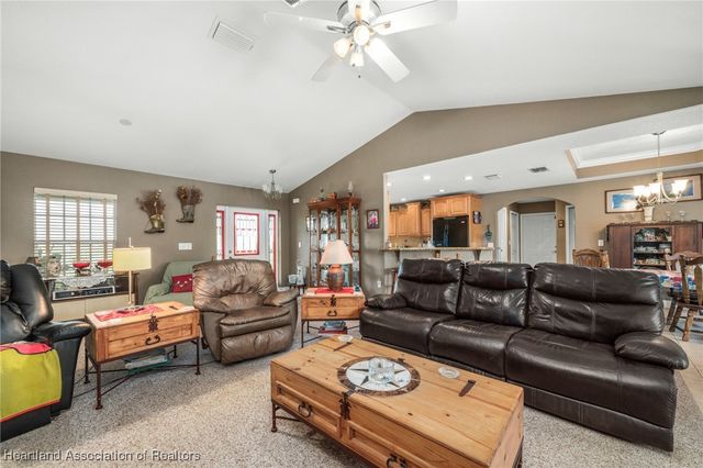 6356 Johnston Road, Zolfo Springs, FL 33890