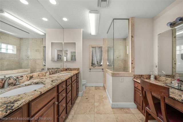 6356 Johnston Road, Zolfo Springs, FL 33890