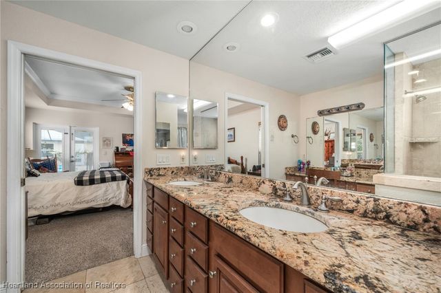 6356 Johnston Road, Zolfo Springs, FL 33890