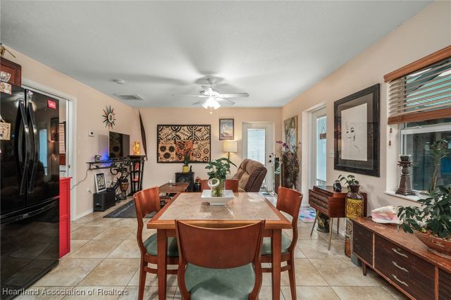 6356 Johnston Road, Zolfo Springs, FL 33890