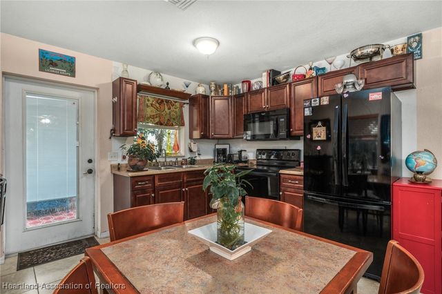 6356 Johnston Road, Zolfo Springs, FL 33890