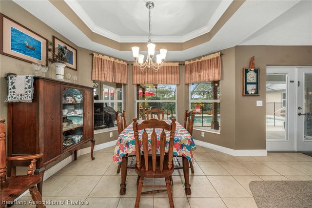 6356 Johnston Road, Zolfo Springs, FL 33890