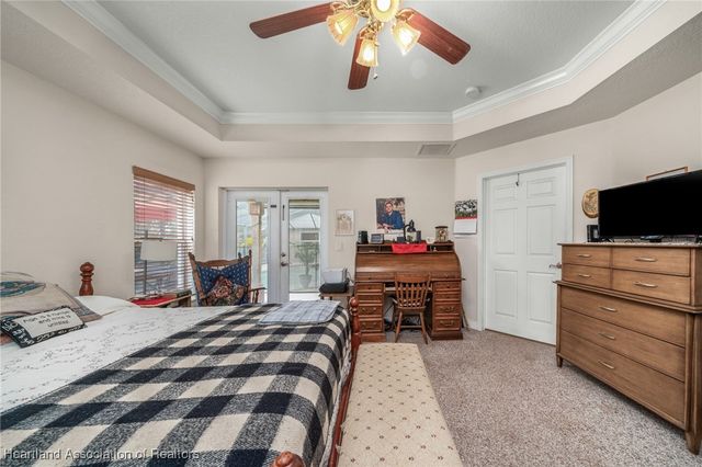 6356 Johnston Road, Zolfo Springs, FL 33890