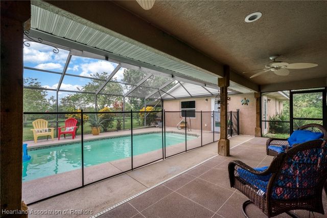 6356 Johnston Road, Zolfo Springs, FL 33890