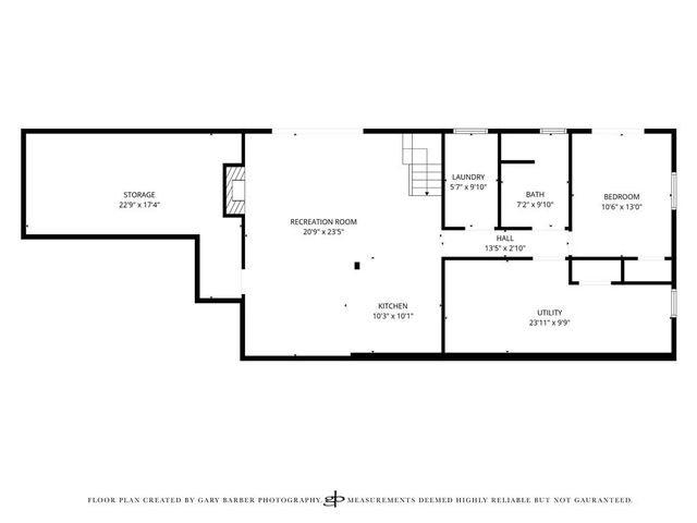 133 Dockside Circle, Lake Tapawingo, MO 64015
