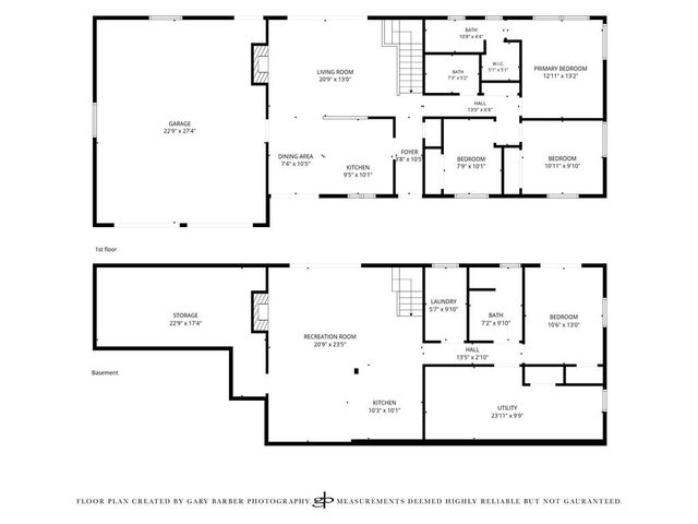 133 Dockside Circle, Lake Tapawingo, MO 64015