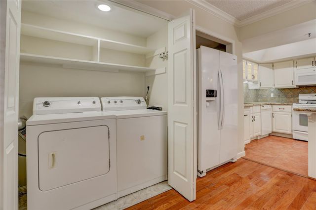 2253 Triway Lane 0234, Houston, TX 77043