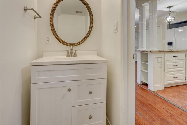 2253 Triway Lane 0234, Houston, TX 77043