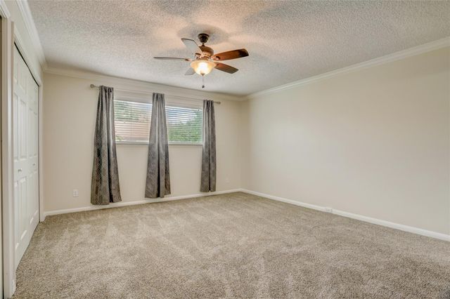 2253 Triway Lane 0234, Houston, TX 77043