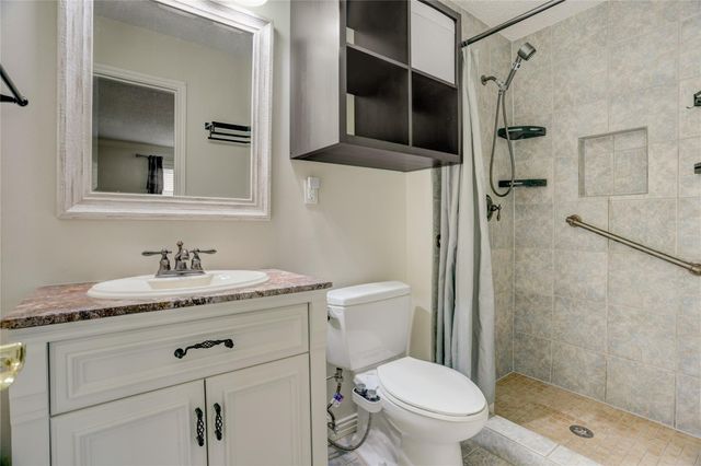 2253 Triway Lane 0234, Houston, TX 77043