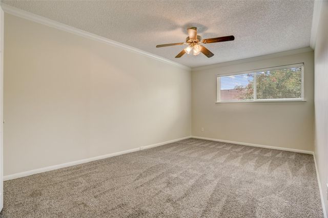 2253 Triway Lane 0234, Houston, TX 77043