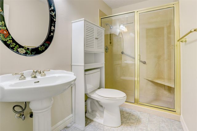 2253 Triway Lane 0234, Houston, TX 77043
