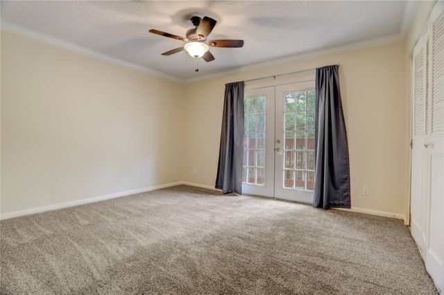 2253 Triway Lane 0234, Houston, TX 77043