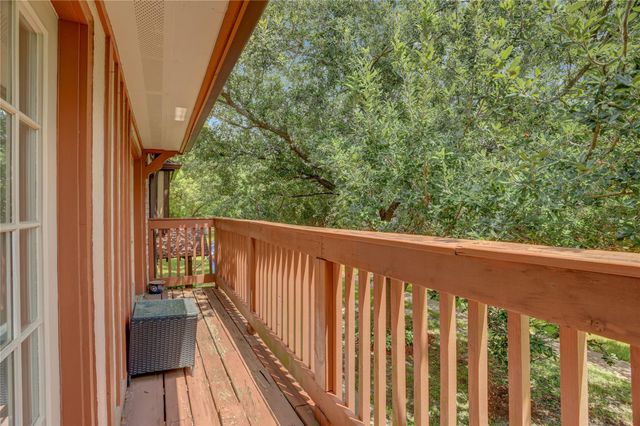 2253 Triway Lane 0234, Houston, TX 77043