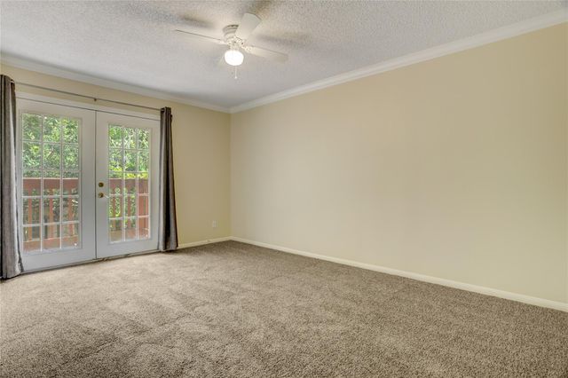 2253 Triway Lane 0234, Houston, TX 77043