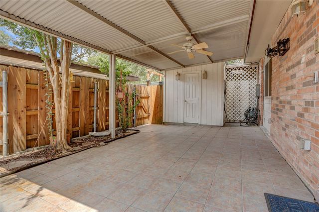 2253 Triway Lane 0234, Houston, TX 77043