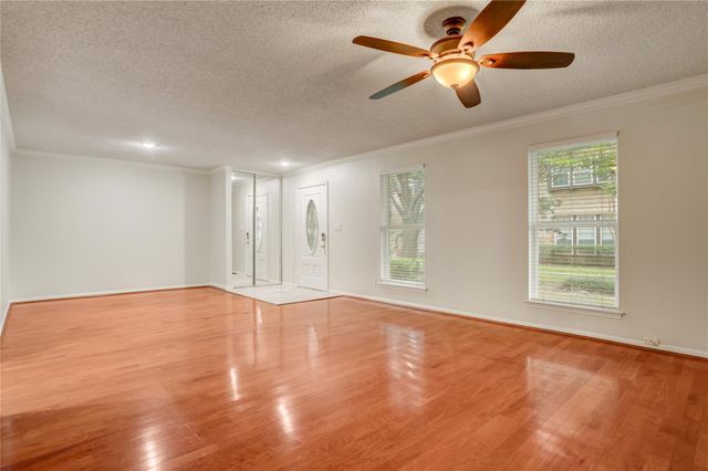 2253 Triway Lane 0234, Houston, TX 77043