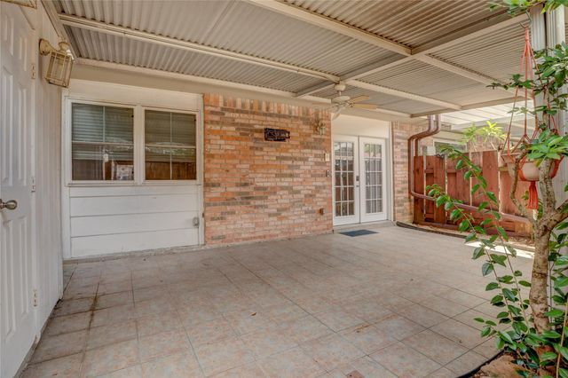 2253 Triway Lane 0234, Houston, TX 77043