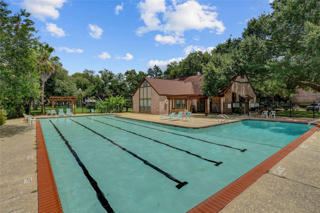 2253 Triway Lane 0234, Houston, TX 77043