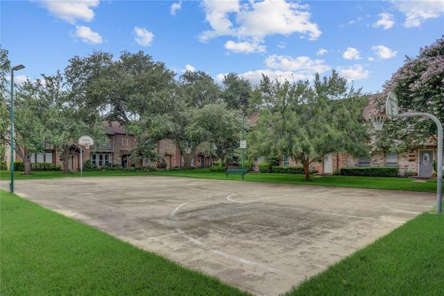 2253 Triway Lane 0234, Houston, TX 77043