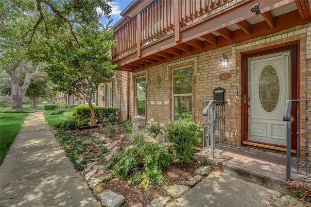 2253 Triway Lane 0234, Houston, TX 77043