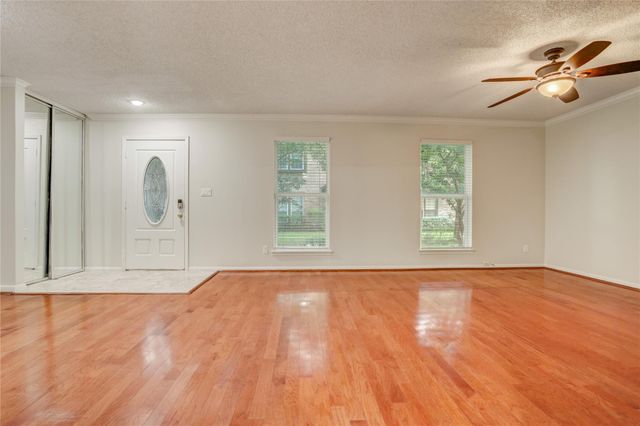 2253 Triway Lane 0234, Houston, TX 77043
