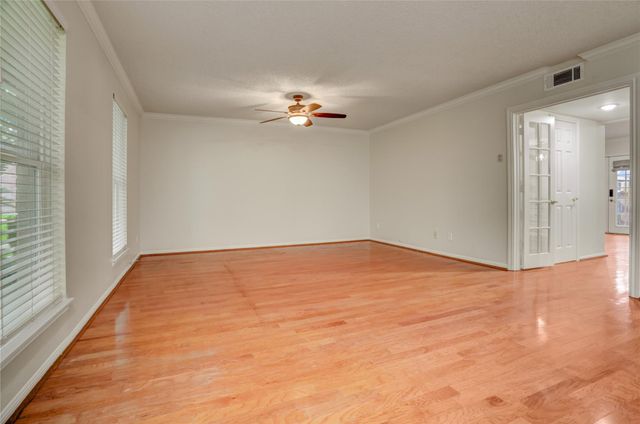 2253 Triway Lane 0234, Houston, TX 77043