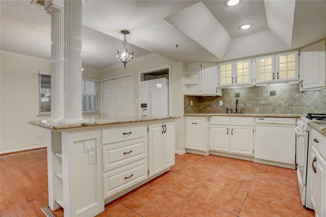 2253 Triway Lane 0234, Houston, TX 77043