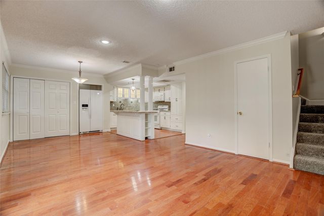 2253 Triway Lane 0234, Houston, TX 77043