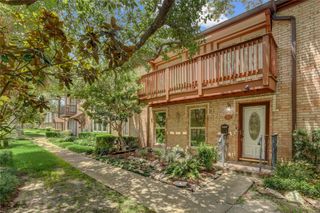 2253 Triway Lane 0234, Houston, TX 77043