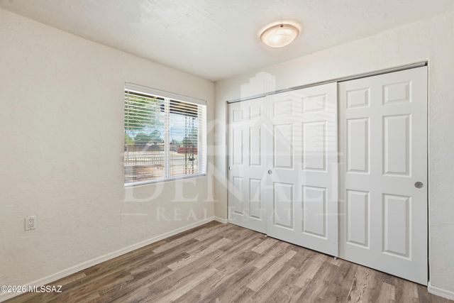 3801 N 4th Avenue, Tucson, AZ 85705