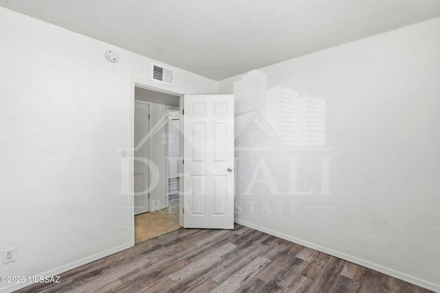 3801 N 4th Avenue, Tucson, AZ 85705