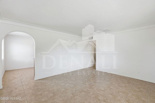 3801 N 4th Avenue, Tucson, AZ 85705