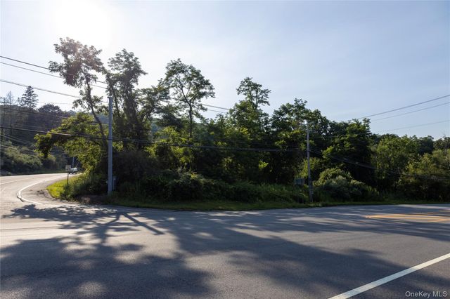 Route 164, Patterson, NY 12563