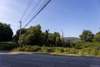 Route 164, Patterson, NY 12563