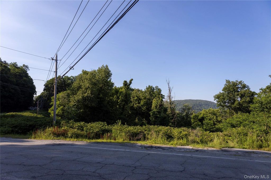 Route 164, Patterson, NY 12563