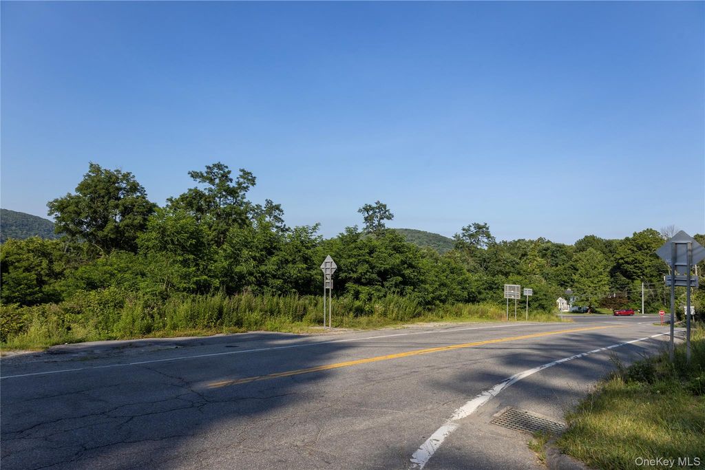 Route 164, Patterson, NY 12563 — photo 2
