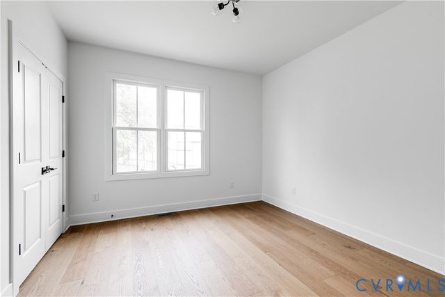 810 N 22nd St, Richmond, VA 23223